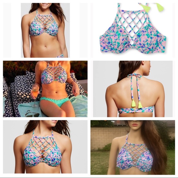 Shade & Shore Other - ❌SOLD❌